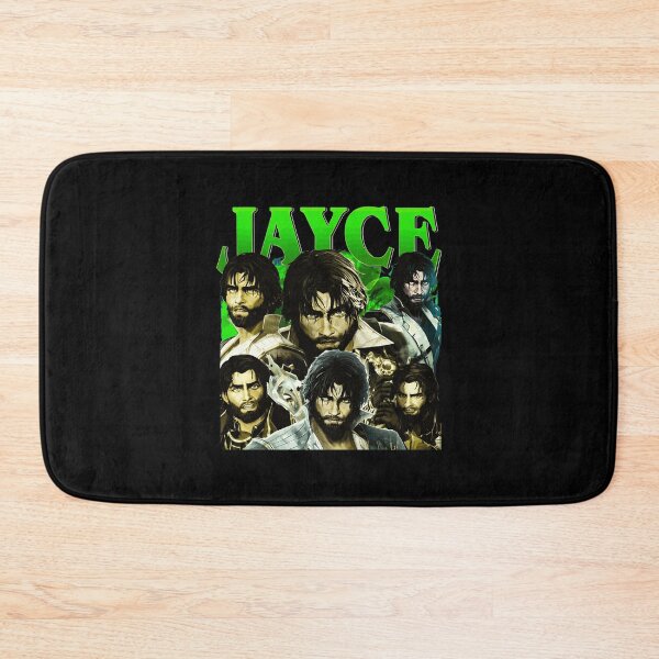 Item preview, Retro Gaming Character Collage designed and sold by tJencarlos0.
