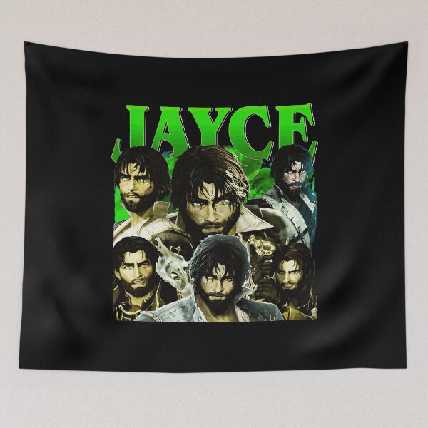 Item preview, Retro Gaming Character Collage designed and sold by tJencarlos0.