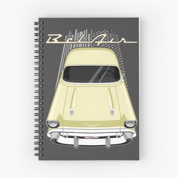 Item preview, 1950S Classic American Vintage Cruiser Sunny Yellow Retro Automotive Design | Limited Edition designed and sold by Shawon Khan Sourov.