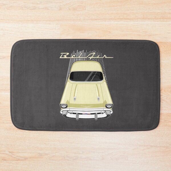 Item preview, 1950S Classic American Vintage Cruiser Sunny Yellow Retro Automotive Design | Limited Edition designed and sold by Shawon Khan Sourov.