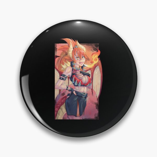 Item preview, Zentreya (Dragon Doodle) designed and sold by LeonieEpps.
