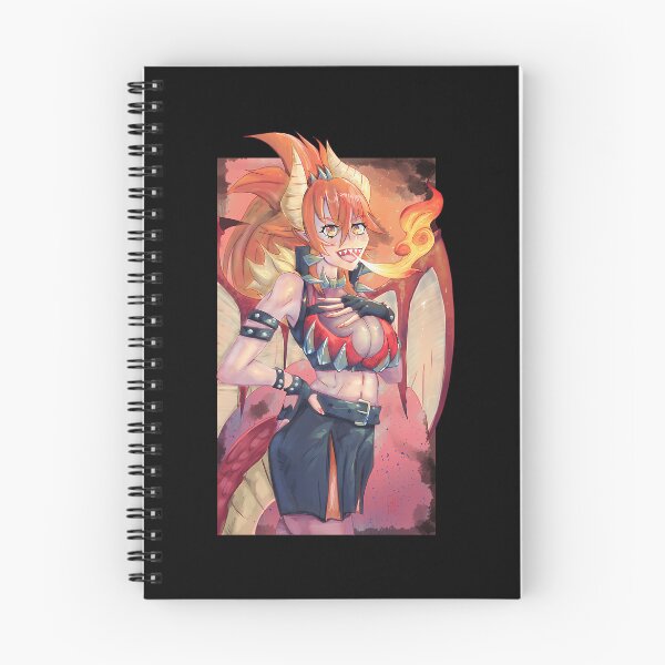 Item preview, Zentreya (Dragon Doodle) designed and sold by LeonieEpps.