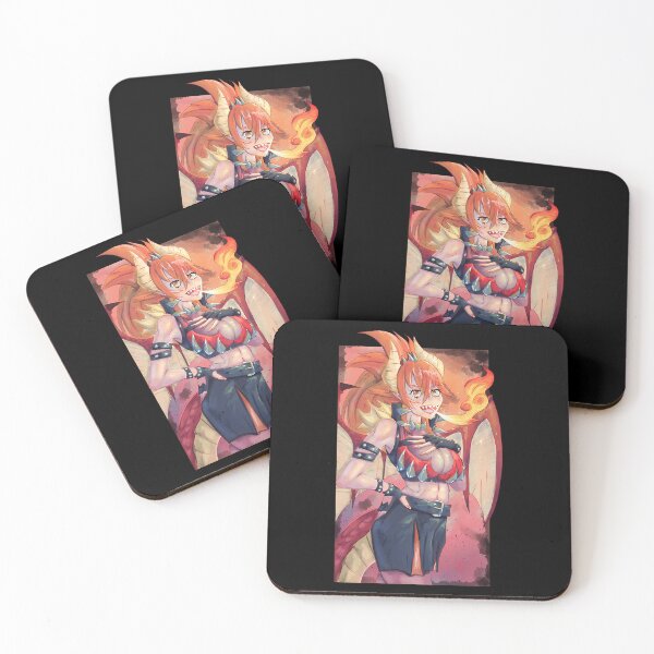 Item preview, Zentreya (Dragon Doodle) designed and sold by LeonieEpps.