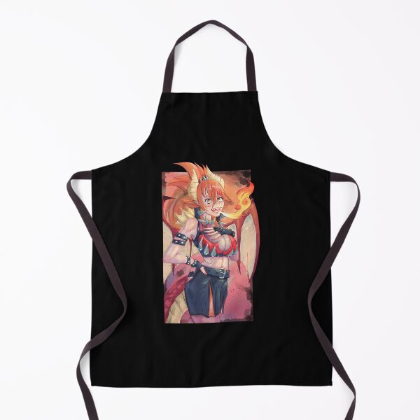 Item preview, Zentreya (Dragon Doodle) designed and sold by LeonieEpps.