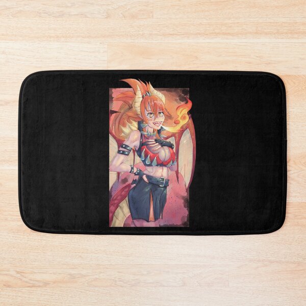 Item preview, Zentreya (Dragon Doodle) designed and sold by LeonieEpps.