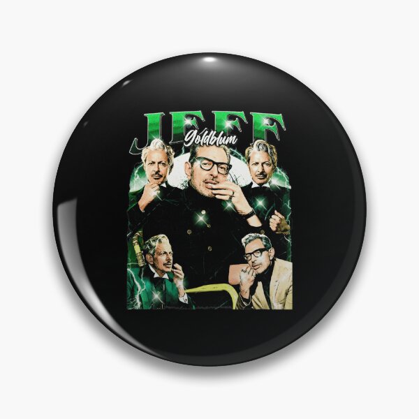 Item preview, Retro Actor Tribute designed and sold by Dauterman03.