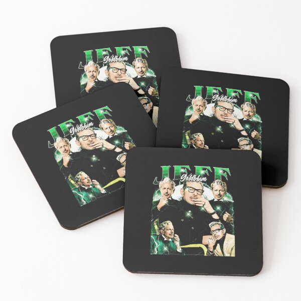 Item preview, Retro Actor Tribute designed and sold by Dauterman03.