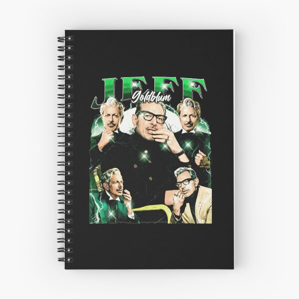 Item preview, Retro Actor Tribute designed and sold by Dauterman03.