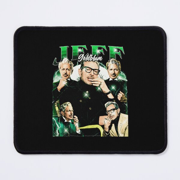 Item preview, Retro Actor Tribute designed and sold by Dauterman03.