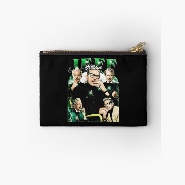 Item preview, Retro Actor Tribute designed and sold by Dauterman03.