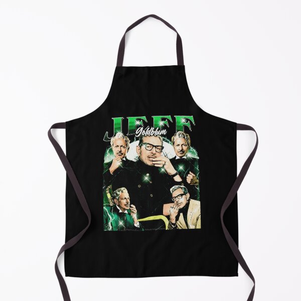 Item preview, Retro Actor Tribute designed and sold by Dauterman03.