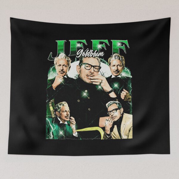 Item preview, Retro Actor Tribute designed and sold by Dauterman03.