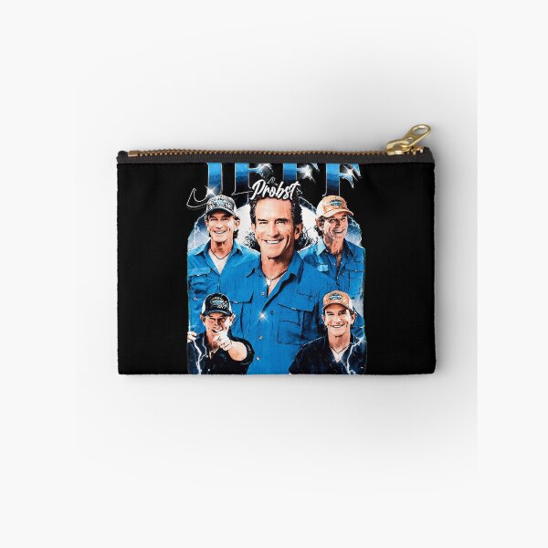 Item preview, Retro TV Host Graphic  designed and sold by auGotchy18.