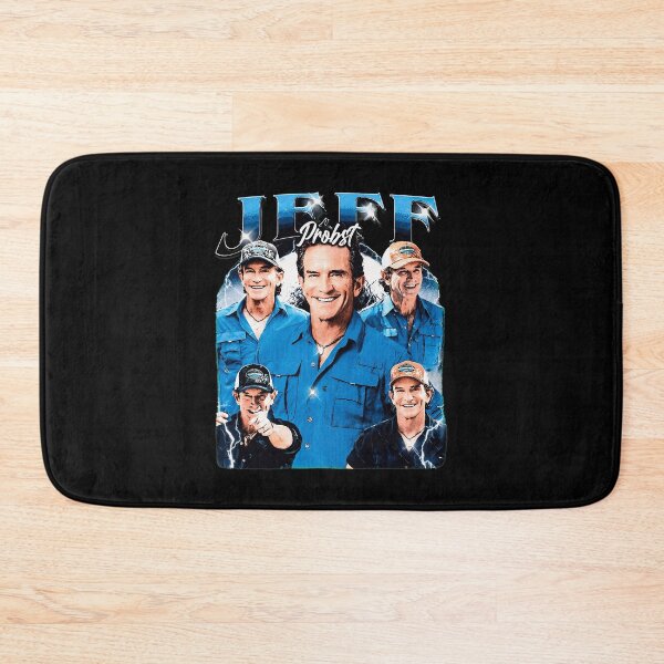 Item preview, Retro TV Host Graphic  designed and sold by auGotchy18.