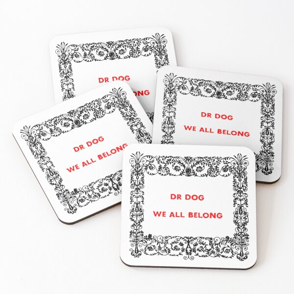 Item preview, Black Frame Americana Band designed and sold by MosiUniq.