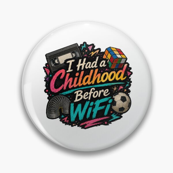 Item preview, GEN X: Raised Real, Stayed Real designed and sold by Whimspired By Paxx.