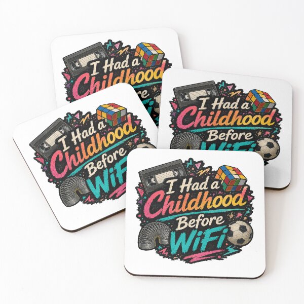 Item preview, GEN X: Raised Real, Stayed Real designed and sold by Whimspired By Paxx.
