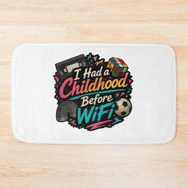 Item preview, GEN X: Raised Real, Stayed Real designed and sold by Whimspired By Paxx.