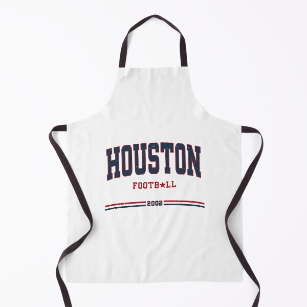 Item preview, Houston Football Vintage 2002 Retro Athletic Style designed and sold by TejSlaboda86.