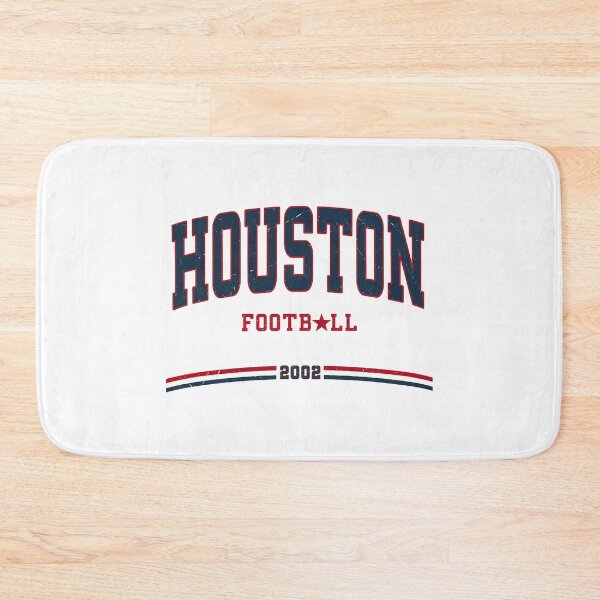 Item preview, Houston Football Vintage 2002 Retro Athletic Style  designed and sold by TejSlaboda86.