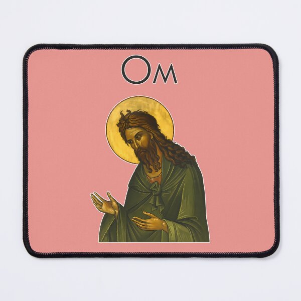 Item preview, Om Band designed and sold by Felipe-barg.