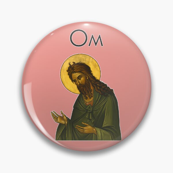 Item preview, Om Band designed and sold by Felipe-barg.