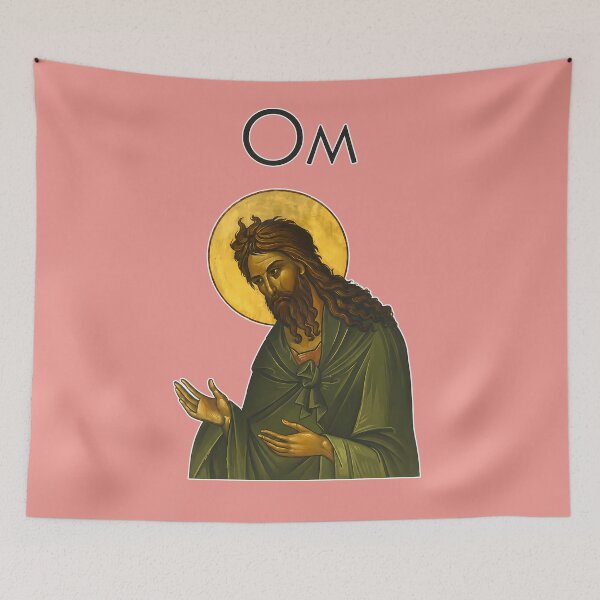 Item preview, Om Band designed and sold by Felipe-barg.