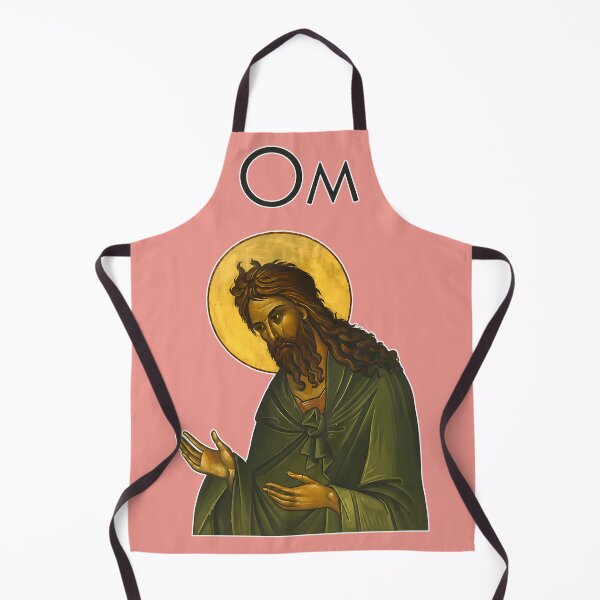 Item preview, Om Band designed and sold by Felipe-barg.