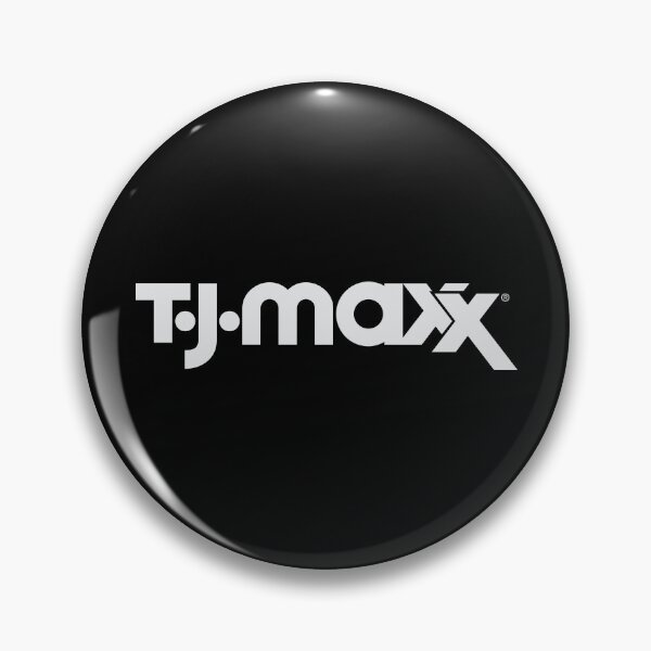 Item preview, Authentic T.J. Maxx Fashion Energy designed and sold by Silvalate.