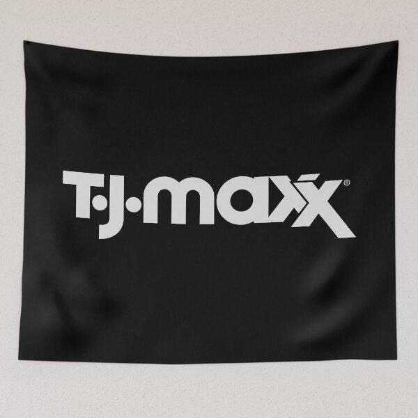 Item preview, Authentic T.J. Maxx Fashion Energy designed and sold by Silvalate.