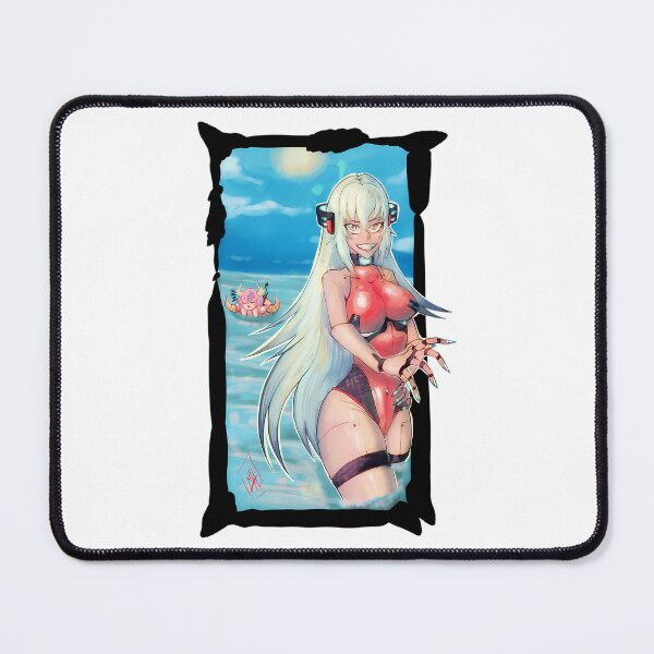 Item preview, Zentreya (Swimsuit) designed and sold by LeonieEpps.