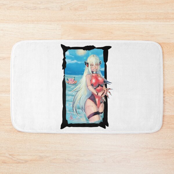 Item preview, Zentreya (Swimsuit) designed and sold by LeonieEpps.