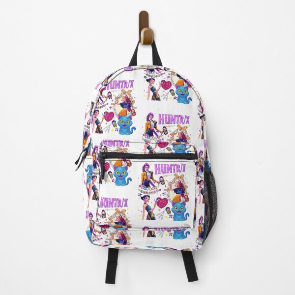 Item preview, Cute Anime Girls & Cat Kawaii Graphic designed and sold by TejSlaboda86.