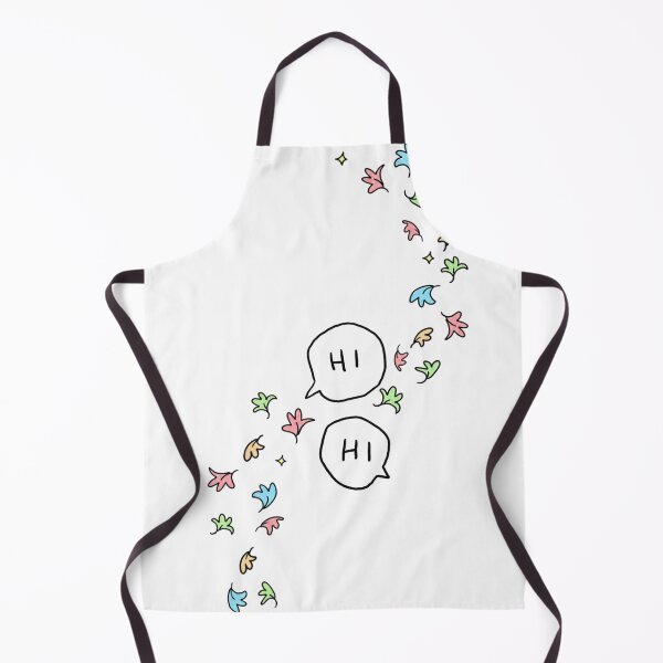 Item preview, Heartstopper Forever designed and sold by mynarasolwy.