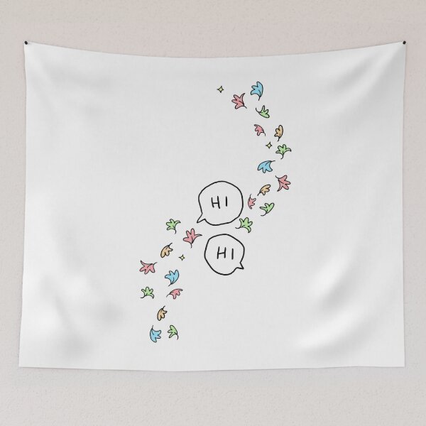 Item preview, Heartstopper Forever designed and sold by mynarasolwy.