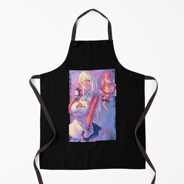 Item preview, Zentreya (Vday 2024) designed and sold by LeonieEpps.