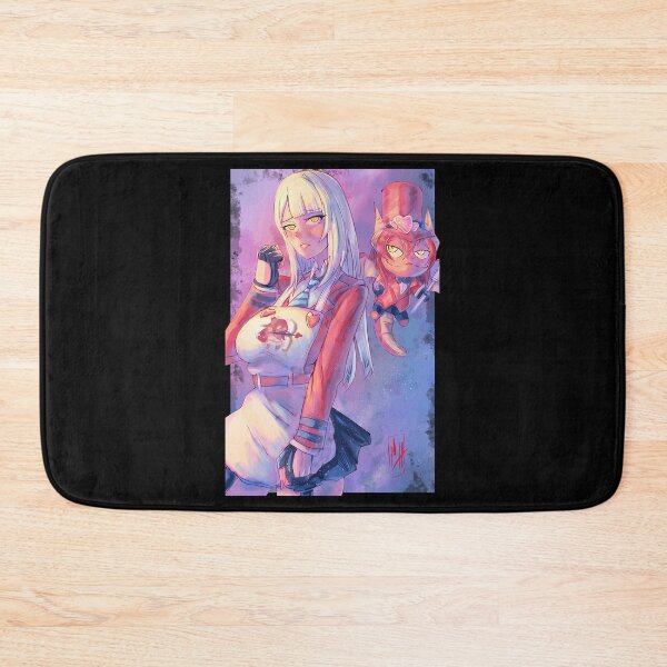 Item preview, Zentreya (Vday 2024) designed and sold by LeonieEpps.