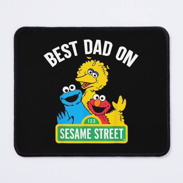 Item preview, Childhood Puppet Show Father S Day Best Dad On Childhood designed and sold by SaiidPhom.