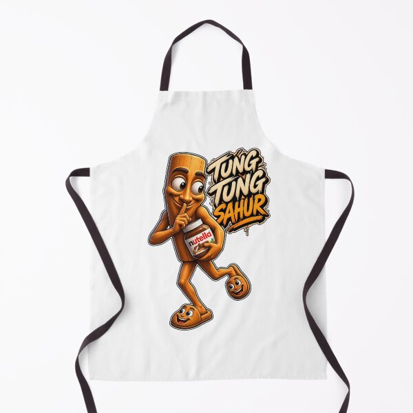 Item preview, Triple T Wit Sum Nut designed and sold by CarterMorriss.