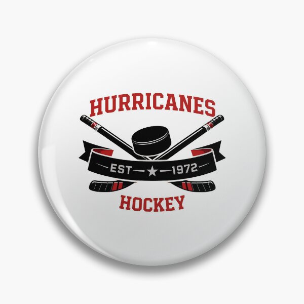 Item preview, Vintage Hockey Team Est 1972 Design designed and sold by TejSlaboda86.