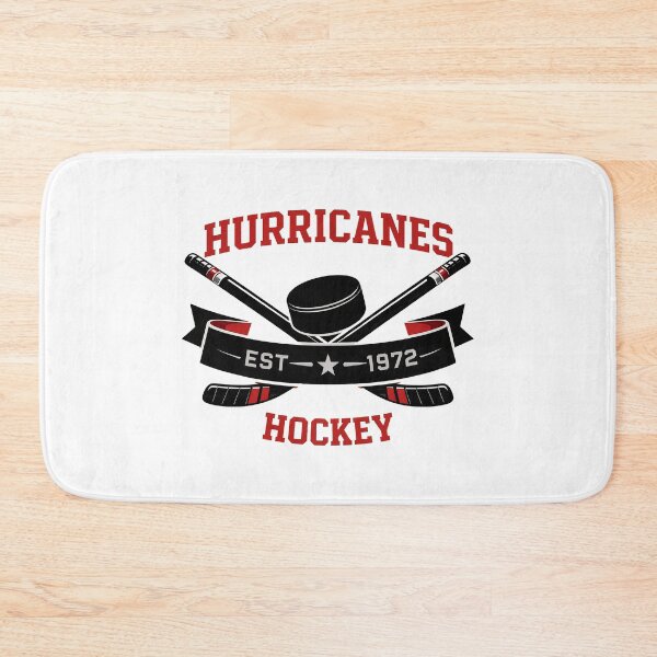Item preview, Vintage Hockey Team Est 1972 Design designed and sold by TejSlaboda86.