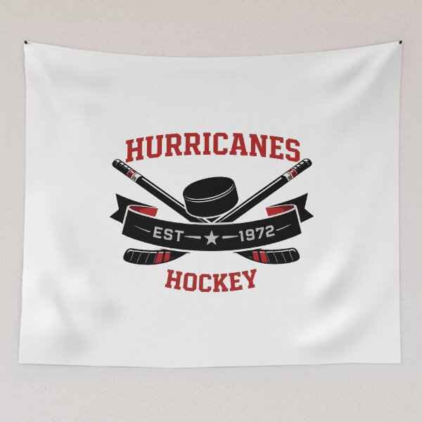 Item preview, Vintage Hockey Team Est 1972 Design designed and sold by TejSlaboda86.