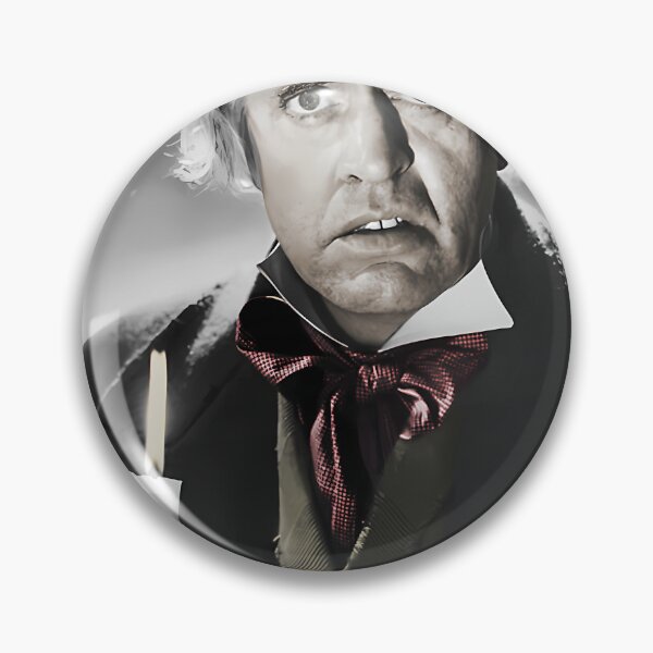 Item preview, Scrooge designed and sold by twohoursmine.