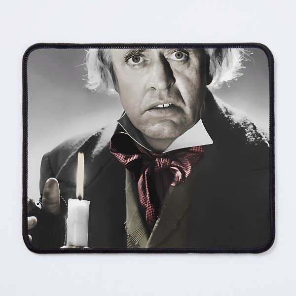 Item preview, Scrooge designed and sold by twohoursmine.