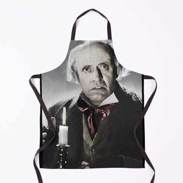 Item preview, Scrooge designed and sold by twohoursmine.