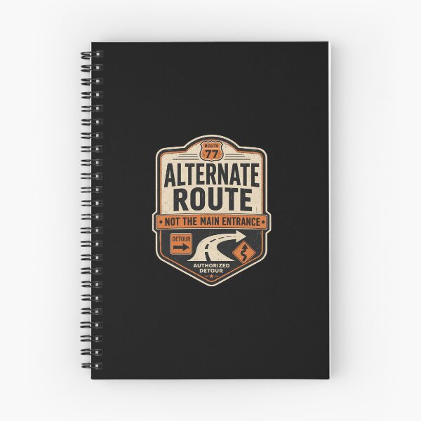 Item preview, Anal Sex Covert - Alternate Route designed and sold by Laymela Fet Shop.