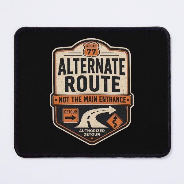 Item preview, Anal Sex Covert - Alternate Route designed and sold by Laymela Fet Shop.