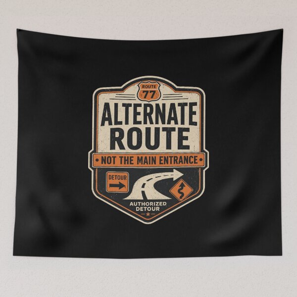 Item preview, Anal Sex Covert - Alternate Route designed and sold by Laymela Fet Shop.
