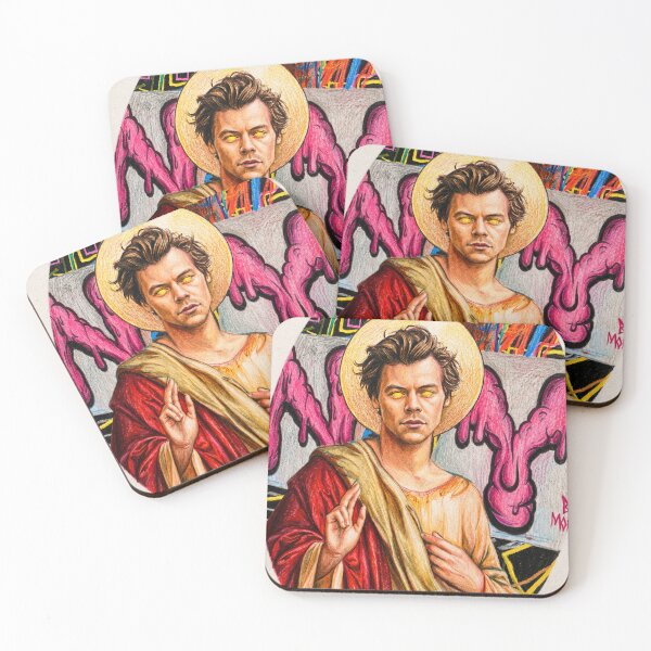 Item preview, HARRY AS IT WAS designed and sold by Boreal Apparel.