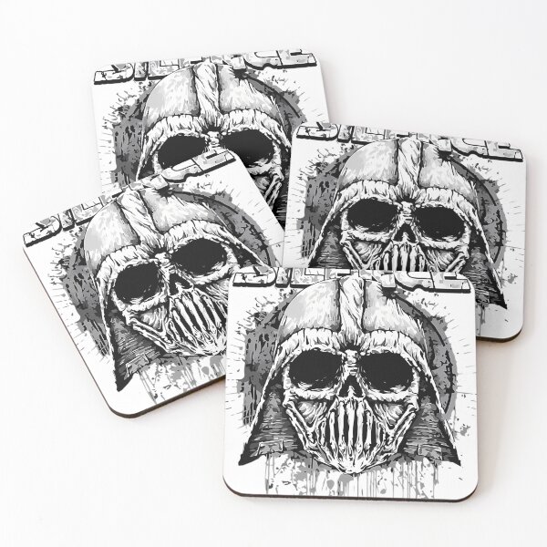 Item preview, Suicide Silence Merch designed and sold by PaperCrafte.